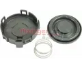 METZGER Membrna odvtrvn klikov skn MTG 2385053, 2385053