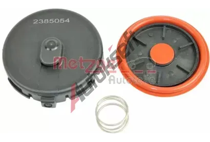 METZGER Membrna odvtrvn klikov skn MTG 2385054, 2385054
