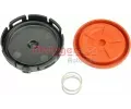 METZGER Membrna odvtrvn klikov skn MTG 2385054, 2385054