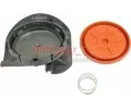 METZGER Membrna odvtrvn klikov skn MTG 2385055, 2385055