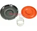 METZGER Membrna odvtrvn klikov skn MTG 2385060, 2385060