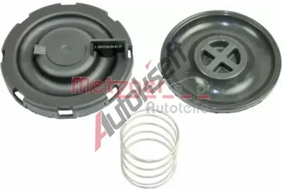 METZGER Membrna odvtrvn klikov skn MTG 2385061, 2385061