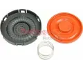 METZGER Membrna odvtrvn klikov skn MTG 2385062, 2385062