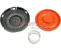 METZGER Membrna odvtrvn klikov skn MTG 2385063, 2385063
