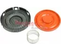 METZGER Membrna odvtrvn klikov skn MTG 2385065, 2385065