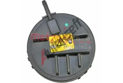 METZGER Membrna odvtrvn klikov skn MTG 2385067, 2385067
