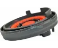 METZGER Membrna odvtrvn klikov skn MTG 2385068, 2385068