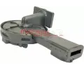 Ventil odvtrn klikov skn METZGER ‐ MTG 2385069