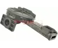 METZGER Ventil odvtrn klikov skn MTG 2385069, 2385069