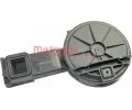 METZGER Ventil odvtrn klikov skn MTG 2385069, 2385069