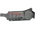 METZGER Ventil odvtrn klikov skn ‐ MTG 2385070