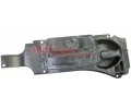 METZGER Ventil odvtrn klikov skn MTG 2385070, 2385070