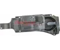 METZGER Ventil odvtrn klikov skn MTG 2385071, 2385071