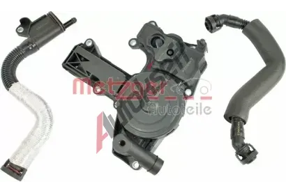 METZGER Opravn sada, vtrn klikov skn MTG 2385072, 2385072