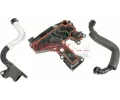 METZGER Opravn sada, vtrn klikov skn MTG 2385072, 2385072