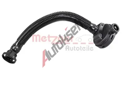 METZGER Ventil odvtrn klikov skn MTG 2385073, 2385073