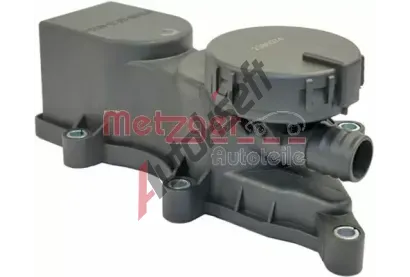 METZGER Ventil odvtrn klikov skn MTG 2385074, 2385074