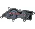 METZGER Ventil odvtrn klikov skn MTG 2385074, 2385074