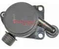Ventil odvtrn klikov skn METZGER ‐ MTG 2385075