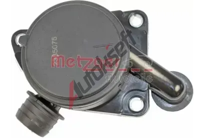 METZGER Ventil odvtrn klikov skn MTG 2385075, 2385075