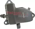 METZGER Odluova oleje odvtrn klikov skn ‐ MTG 2385077