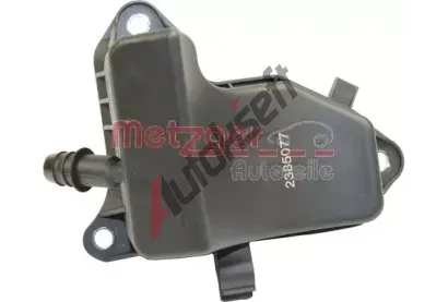 METZGER Odluova oleje odvtrn klikov skn MTG 2385077, 2385077