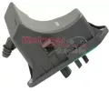 METZGER Odluova oleje odvtrn klikov skn MTG 2385077, 2385077