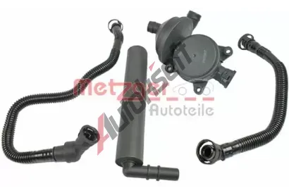 METZGER Opravn� sada, v�tr�n� klikov� sk��n� MTG 2385080, 2385080