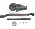 METZGER Opravn sada, vtrn klikov skn MTG 2385082, 2385082