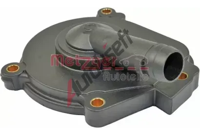 METZGER Odluova oleje odvtrn klikov skn GREENPARTS MTG 2385084, 2385084