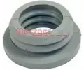 Tsnn ventilace klikov skn METZGER ‐ MTG 2385085