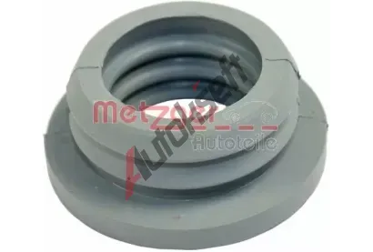 METZGER Tsnn ventilace klikov skn MTG 2385085, 2385085