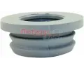 METZGER Tsnn ventilace klikov skn MTG 2385085, 2385085