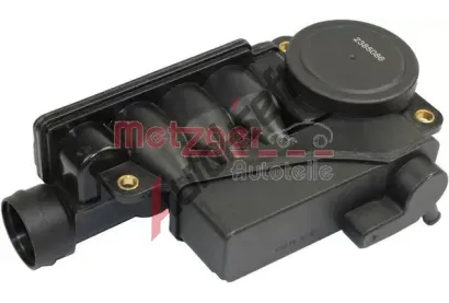 METZGER Ventil odvtrn klikov skn MTG 2385086, 2385086