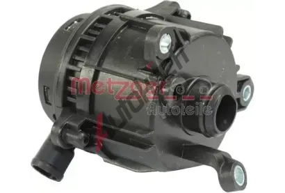 METZGER Ventil odvtrn klikov skn MTG 2385088, 2385088