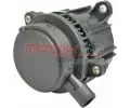 METZGER Ventil odvtrn klikov skn MTG 2385088, 2385088