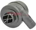 METZGER Ventil odvtrn klikov skn MTG 2385090, 2385090