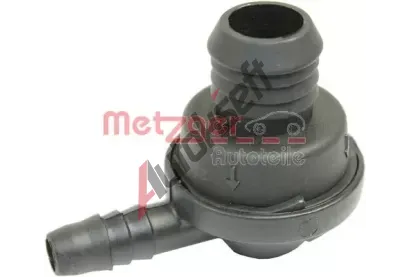 METZGER Ventil odvtrn klikov skn MTG 2385092, 2385092