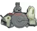 METZGER Ventil odvtrn klikov skn GREENPARTS ‐ MTG 2385093