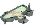 METZGER Ventil odvtrn klikov skn GREENPARTS MTG 2385093, 2385093
