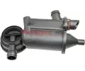Ventil odvtrn klikov skn METZGER ‐ MTG 2385096