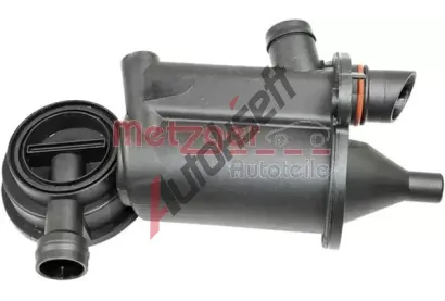 METZGER Ventil odvětrání klikové skříně MTG 2385096, 2385096 METZGER Ventil odvětrání klikové skříně MTG 2385096, 2385096