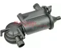 Ventil odvtrn klikov skn METZGER ‐ MTG 2385097