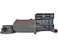 METZGER Ventil odv�tr�n� klikov� sk��n� MTG 2385098, 2385098