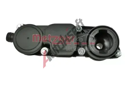 METZGER Ventil odvtrn klikov skn MTG 2385102, 2385102