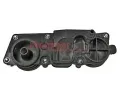 METZGER Ventil odvtrn klikov skn MTG 2385102, 2385102