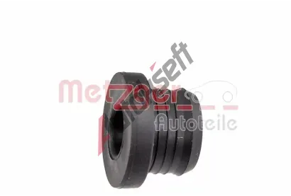 METZGER Tsnn ventilace klikov skn MTG 2385103, 2385103