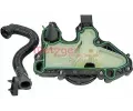 METZGER Opravn sada, vtrn klikov skn MTG 2385111, 2385111