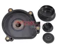 METZGER Opravn sada, vtrn klikov skn GREENPARTS MTG 2385113, 2385113