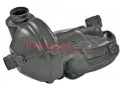 METZGER Opravn sada, vtrn klikov skn MTG 2385115, 2385115